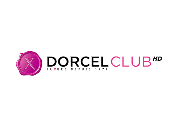 DorcelClub : des vidéos HD