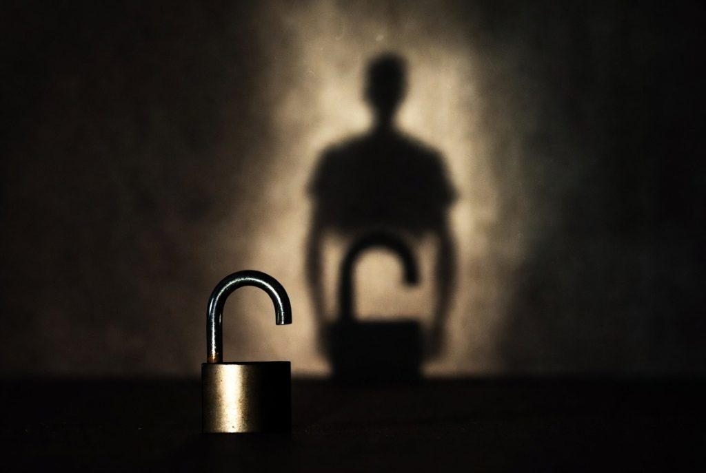 fantasmes interdits : Pourquoi aime-t-on ce qui est défendu ?